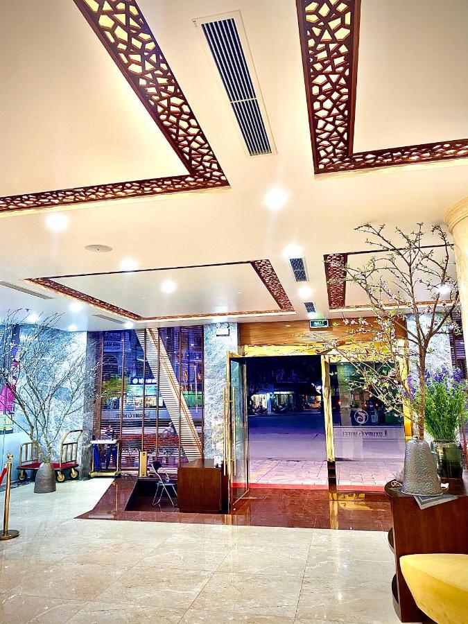 Luxury6